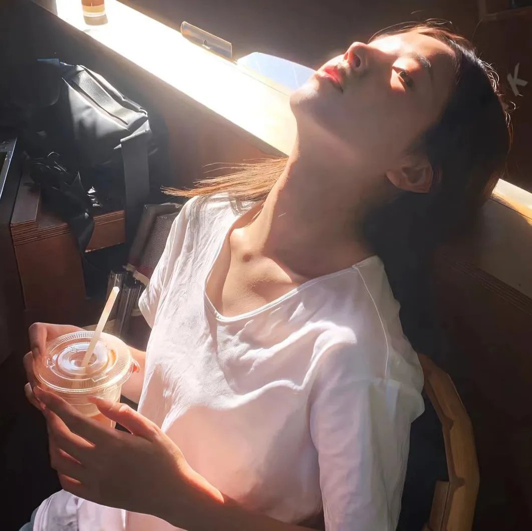 美女总裁的贴身特工