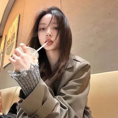 冈比
