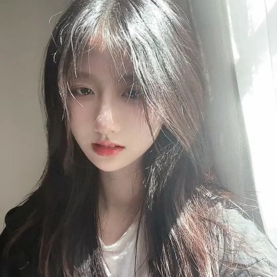 夫人哪里跑