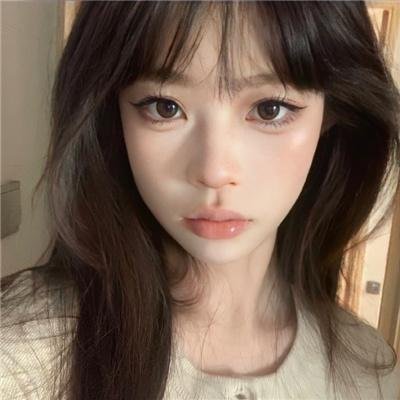 众里寻她千百度