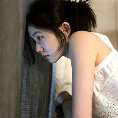 爱神 （短片）