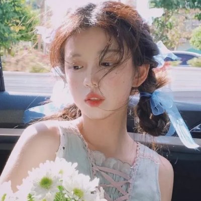 销魂倩女
