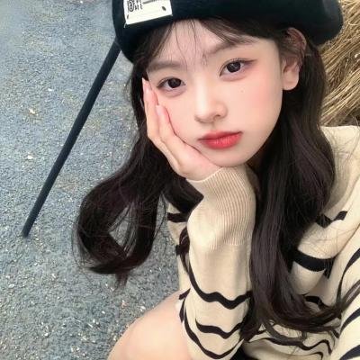 旧案寻凶第二季