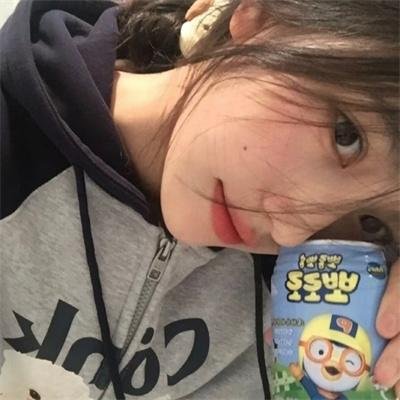 无声救援