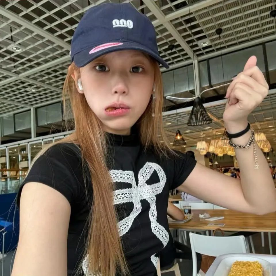 蜂蜜之夏