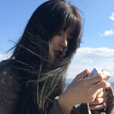 迷案追踪
