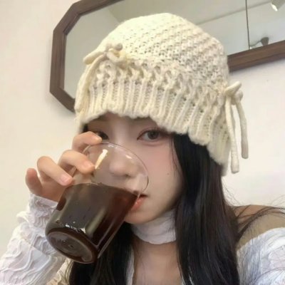 金色池塘