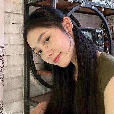 无情