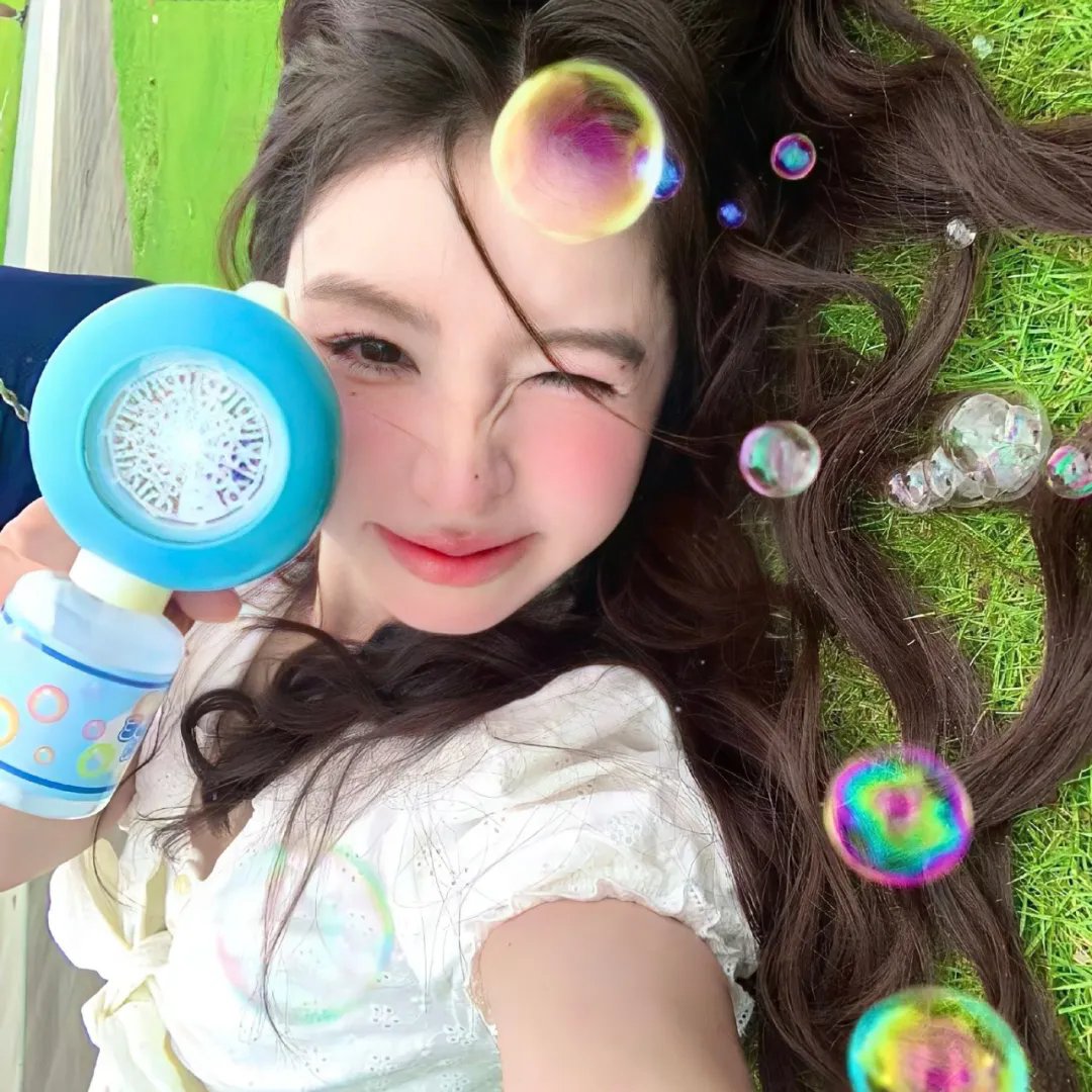 反斗星玩转绿林