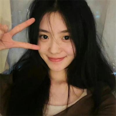 逆光天后