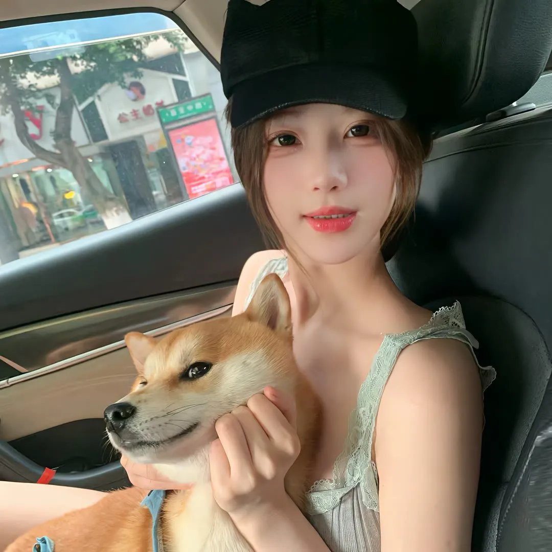杜立德医生