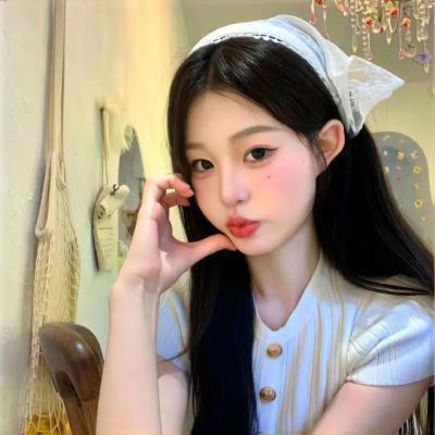 出水美人