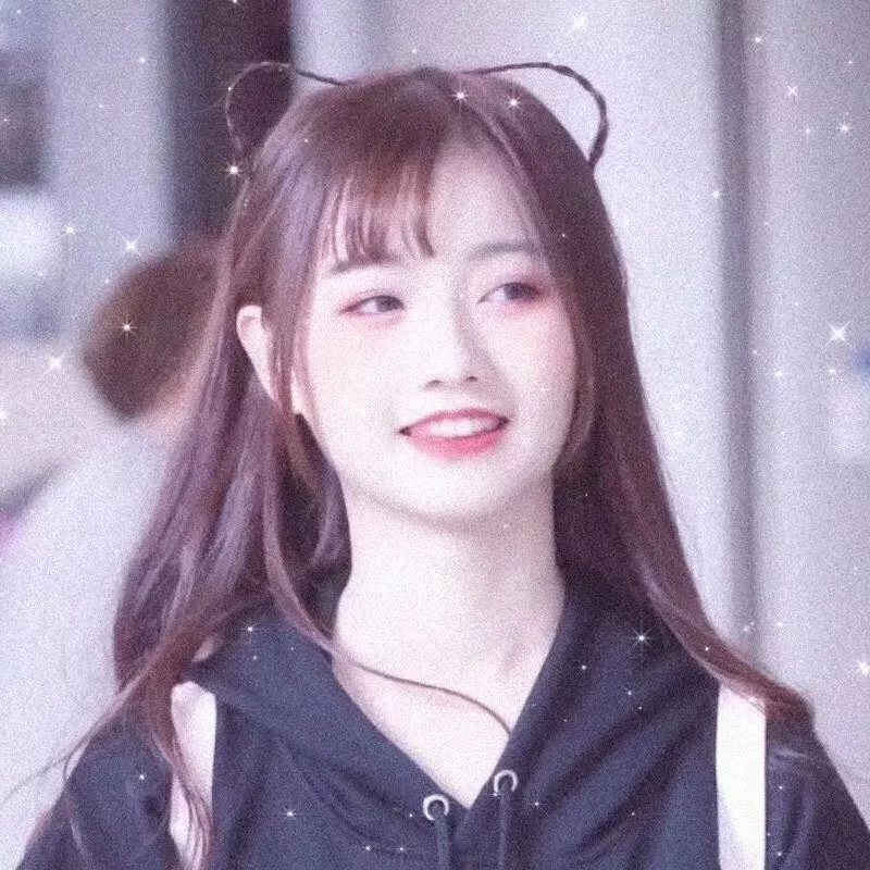 灿烂的外母粤语