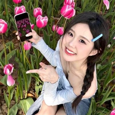美国交响曲