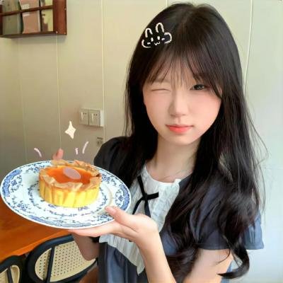 无冕皇后