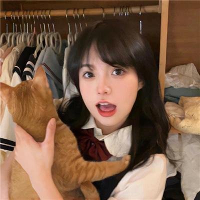 婚礼季第一季