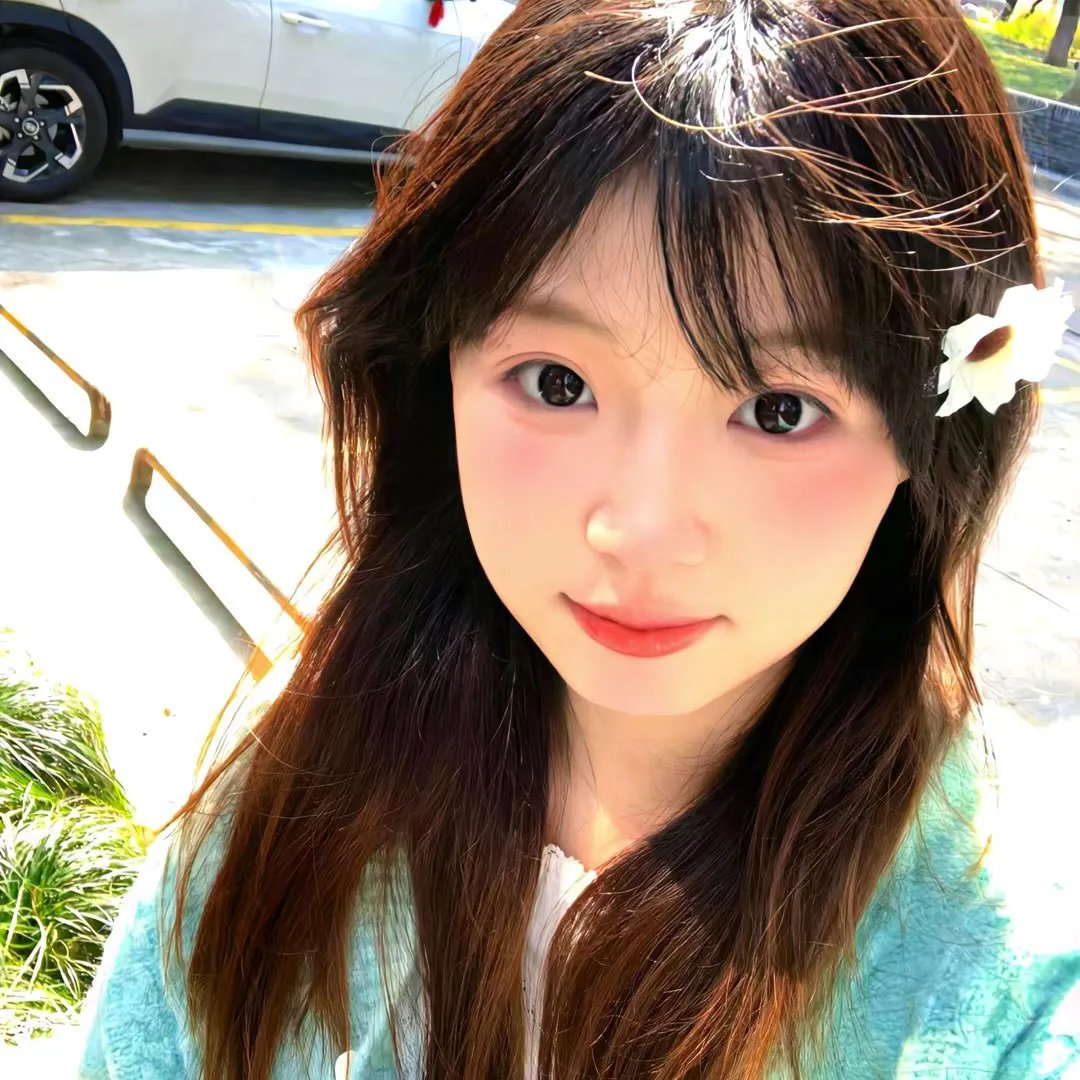 因为爱还未终结