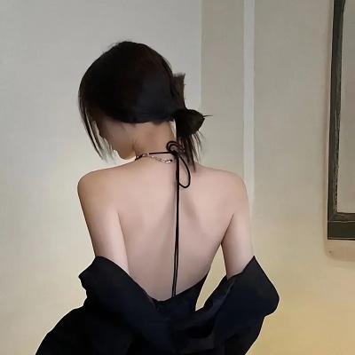 夜航