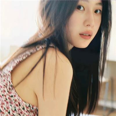招惹玫瑰