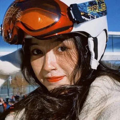 英勇废柴